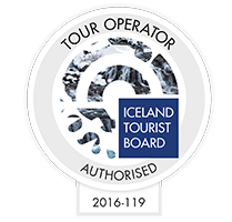 Licensed tour operator 2016-119